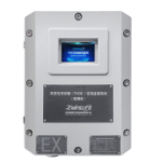 ZWIN-PVOC06揮發(fā)性有機(jī)物在線監(jiān)測(cè)系統(tǒng)（防爆型）