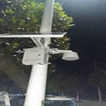 空氣質(zhì)量在線監(jiān)測服務(wù)項(xiàng)目案例（棗莊市）