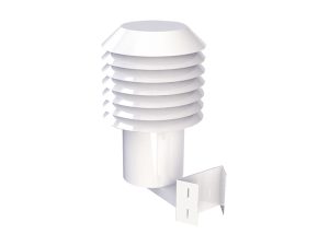 ZWIN-AQMSB06 微型空氣質(zhì)量監(jiān)測儀(百葉窗)