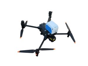 ZWIN-AOMSF06 無(wú)人機(jī)搭載空氣質(zhì)量在線監(jiān)測(cè)儀