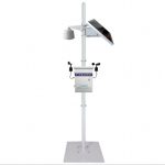 如何實(shí)現(xiàn)有效空氣質(zhì)量監(jiān)測(cè)？往這里看