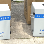 做好設(shè)備核酸檢測，保障客戶健康安全