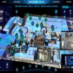 智易時代：錨定雙碳目標，解鎖鋼鐵綠色屬性，共建清潔美麗世界