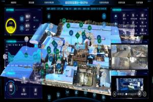 智易時(shí)代：錨定雙碳目標(biāo)，解鎖鋼鐵綠色屬性，共建清潔美麗世界