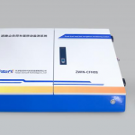 采用道路積塵走航監(jiān)測(cè)能為用戶(hù)帶來(lái)什么?