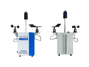 ZWIN-NS06環(huán)境噪聲自動監(jiān)測系統(tǒng) ZWIN-NS06環(huán)境噪聲自動監(jiān)測系統(tǒng)