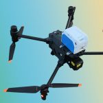 秋高氣爽，又是一年重陽(yáng)……