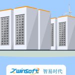 多省市將儲(chǔ)能電站納入消防安全重點(diǎn)單位