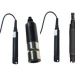 河北省某市推進生態(tài)環(huán)境建設，讓山更美水更清