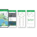 噪聲監(jiān)測小程序