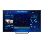 噪聲監(jiān)測(cè)云平臺(tái)