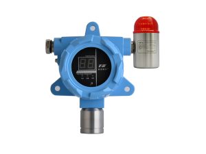 ZWIN-ESG1006氣體報(bào)警器 ZWIN-ESG1006氣體報(bào)警器