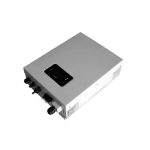 微型逆變器 微型逆變器