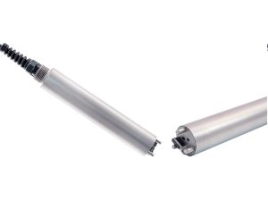 智易時(shí)代數(shù)字式水中油傳感器-ZWIN-OIW1006