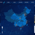 環(huán)境監(jiān)測 多地發(fā)布超低排放實施方案，助力重污染企業(yè)綠色轉(zhuǎn)型