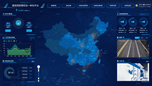 環(huán)境監(jiān)測(cè) 多地發(fā)布超低排放實(shí)施方案，助力重污染企業(yè)綠色轉(zhuǎn)型